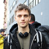 Отзыв от Валентин - Виза Destination Thailand